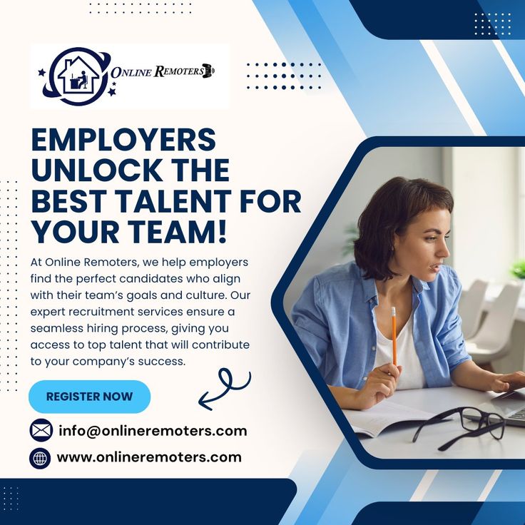 Free Job Portals for Job Posting