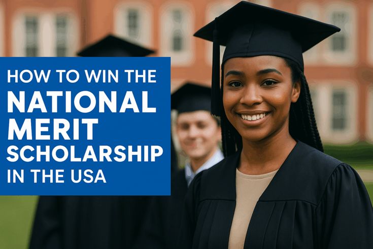 Northeastern Merit Scholarships