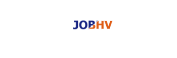 jobhv logo