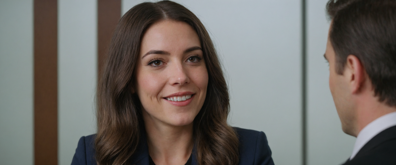 job interview questions