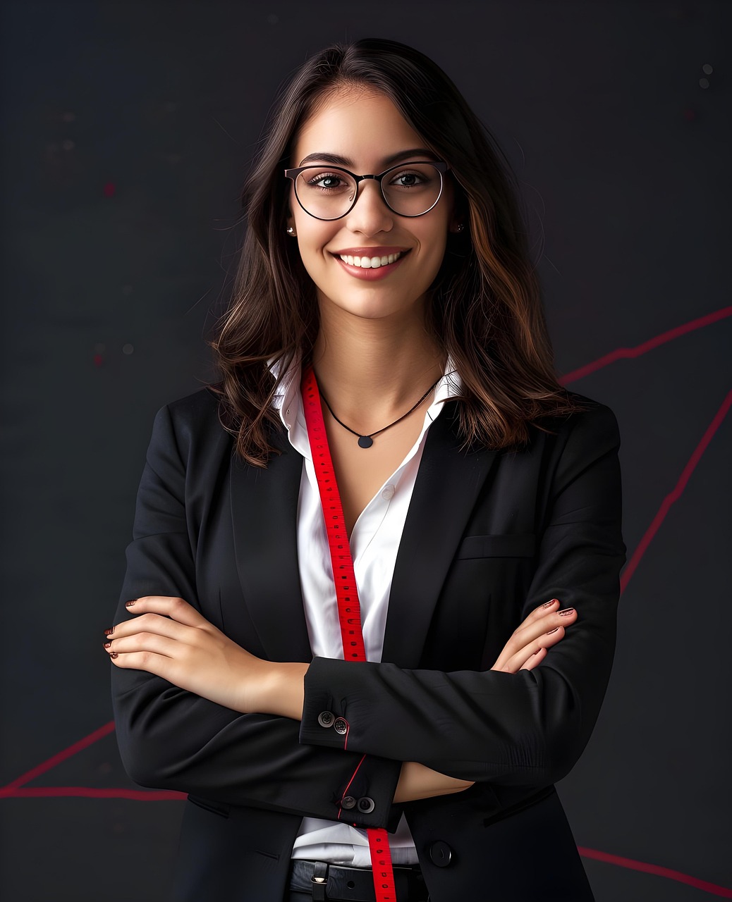 job interview questions